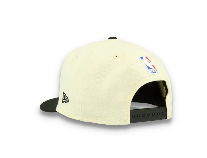 9FIFTY Brooklyn Nets NBA Draft 222 - LOKK