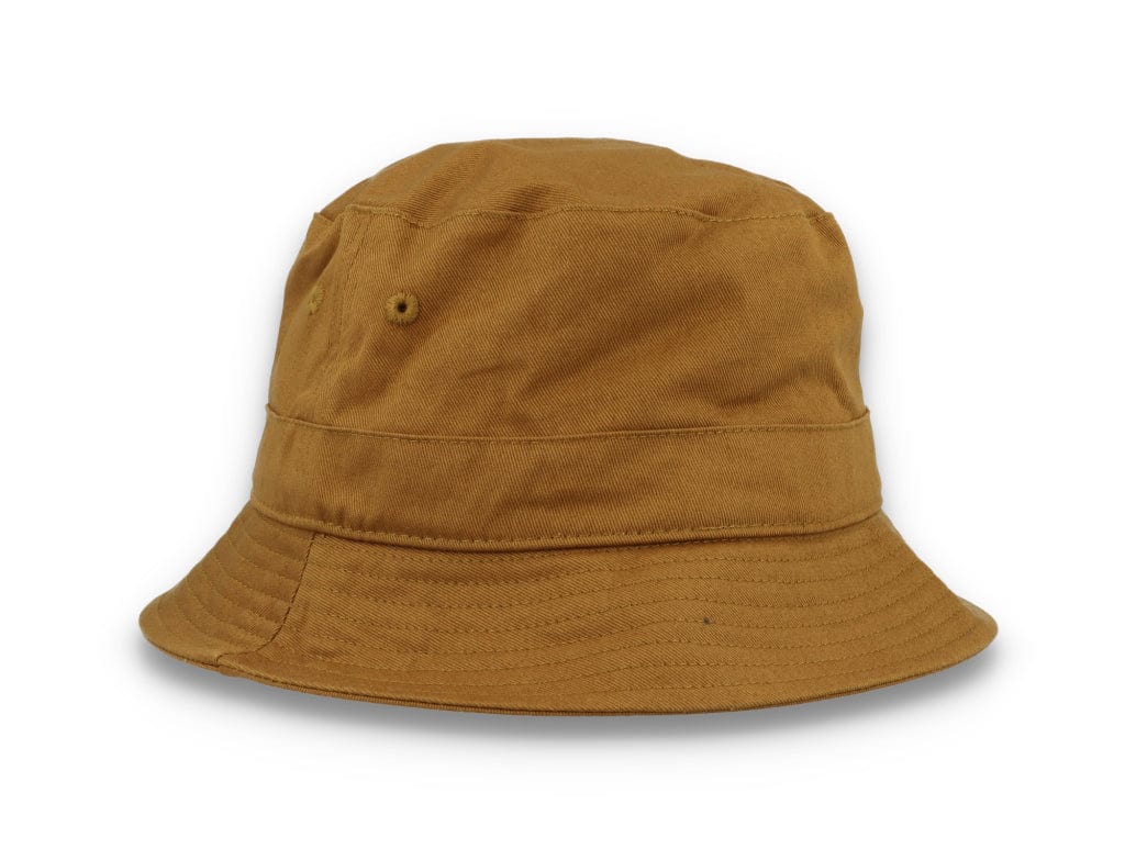 Bucket Hat Barbour Cascade Russet - LOKK