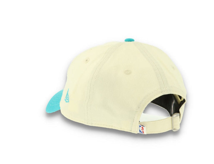 9TWENTY Charlotte Hornets NBA Draft 222 - LOKK