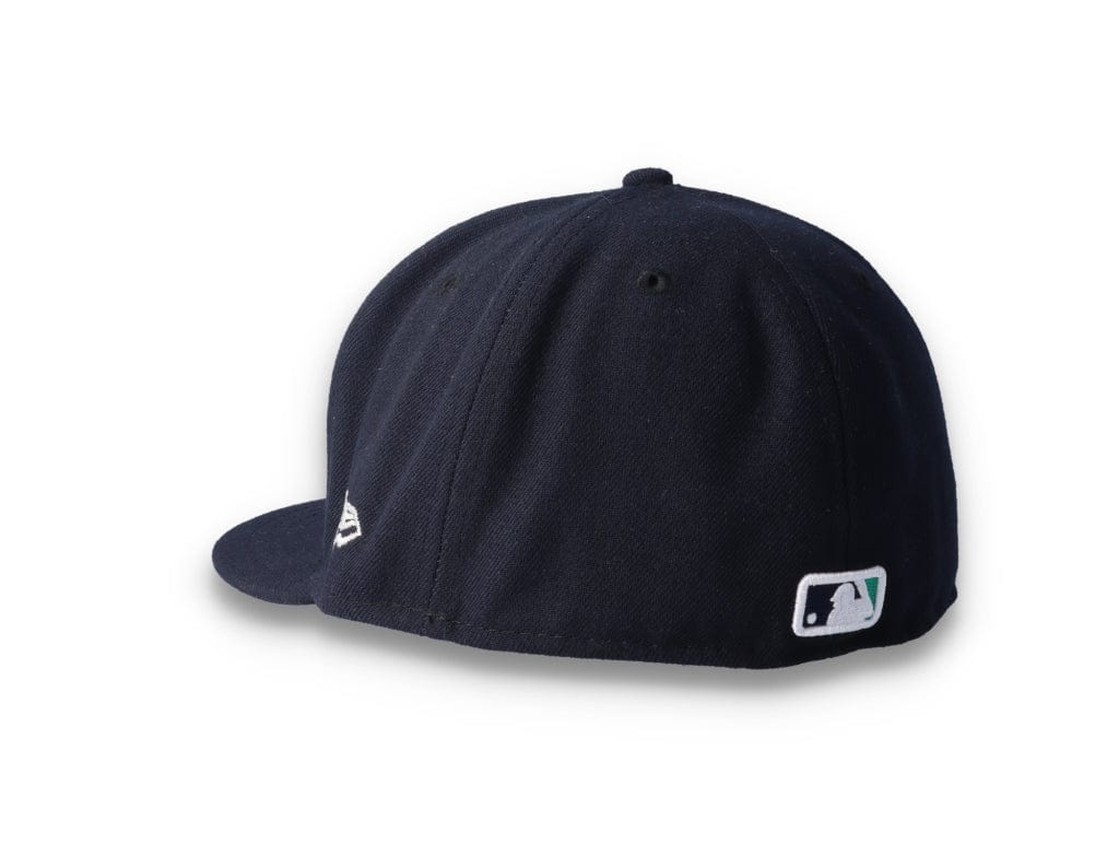 59FIFTY AC Perf Seattle Mariners Game - LOKK