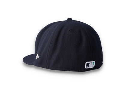 59FIFTY AC Perf Seattle Mariners Game