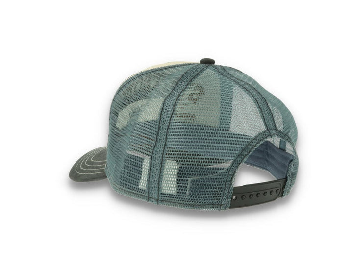 Trucker Cap Animal Nature - LOKK