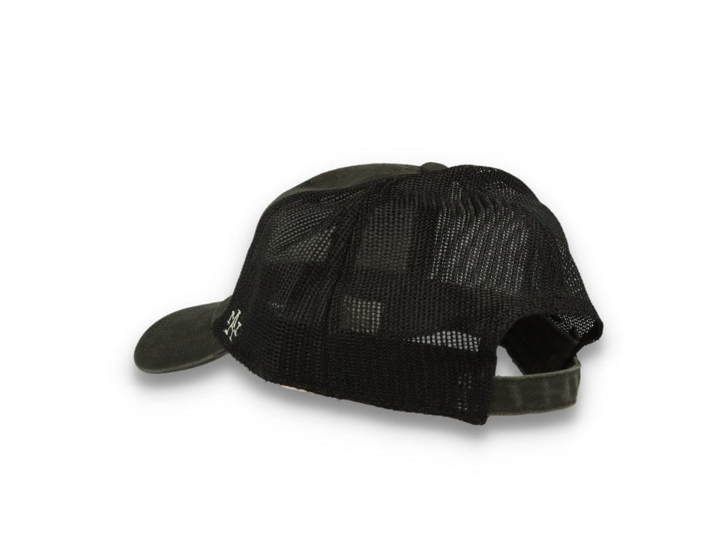 Trucker Cap Japan - LOKK
