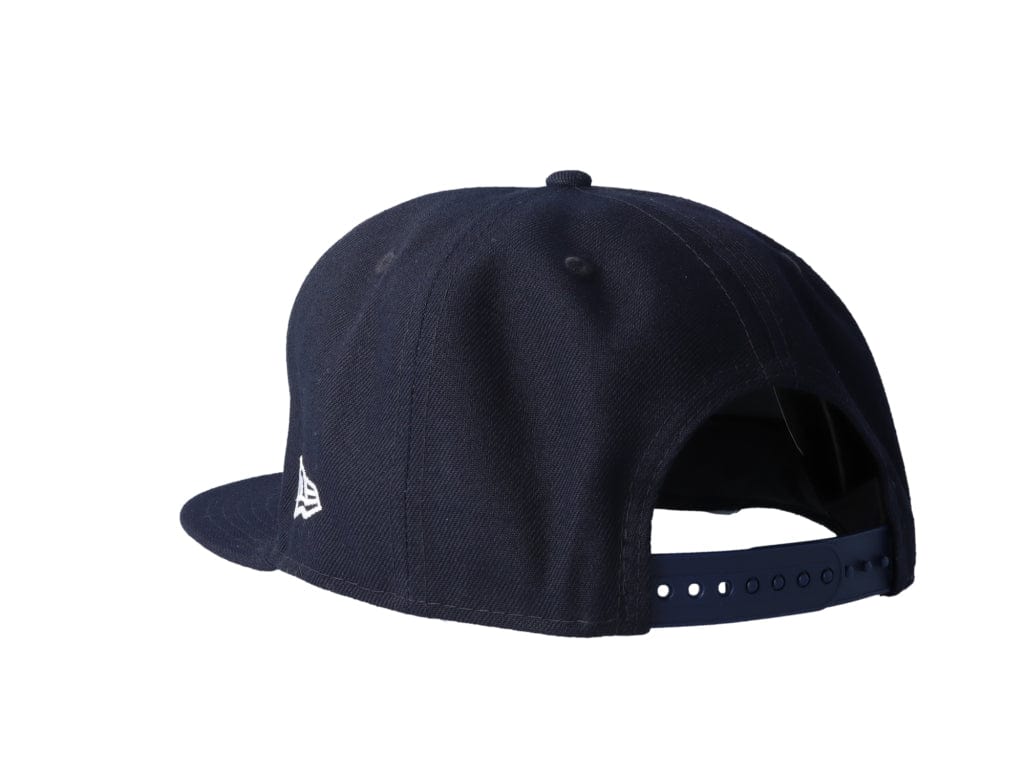 9FIFTY Boston Red Sox MLB Bloom - LOKK