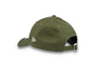 9FORTY Kids League Essential New York Yankees Olive/White - LOKK