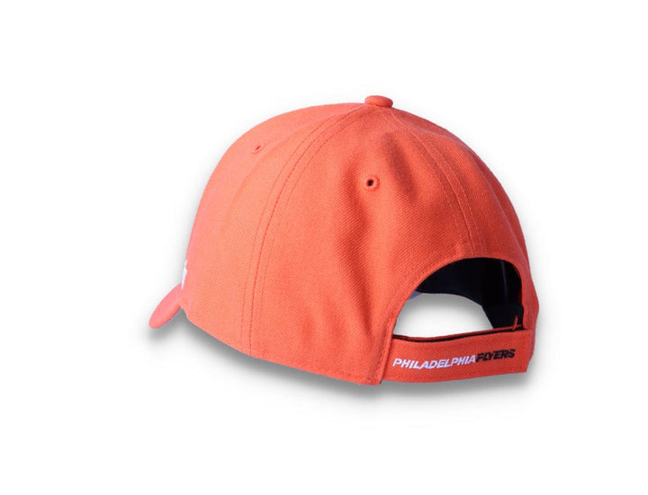 Philadelphia Flyers NHL MVP Orange - LOKK