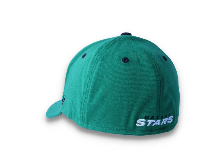 47 KICK OFF CONTENDER DALLAS STARS KELLY WOOL - LOKK