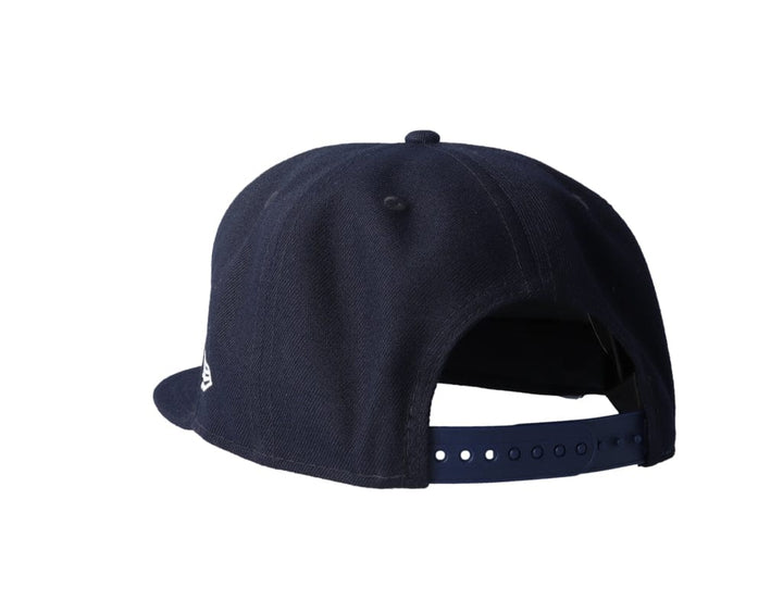 9FIFTY Boston Red Sox MLB Bloom - LOKK