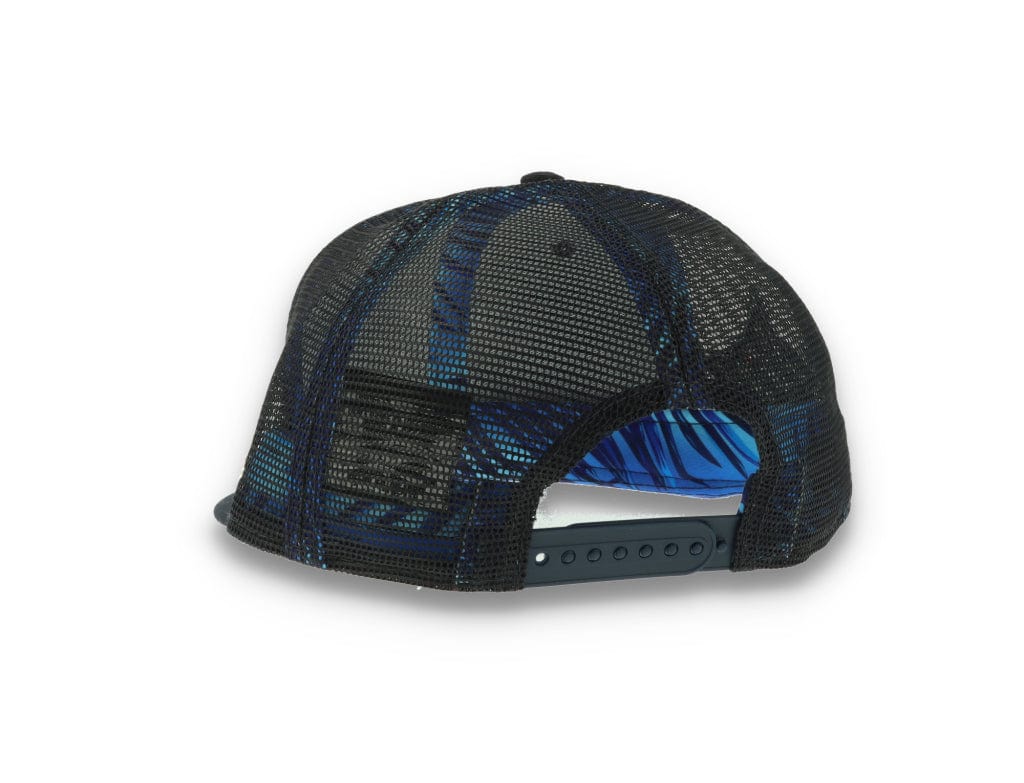 9FIFTY Snapback Atlanta Braves All Star Game Patch - LOKK