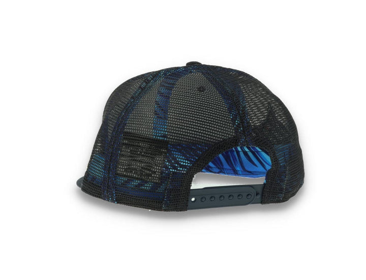 9FIFTY Snapback Atlanta Braves All Star Game Patch - LOKK