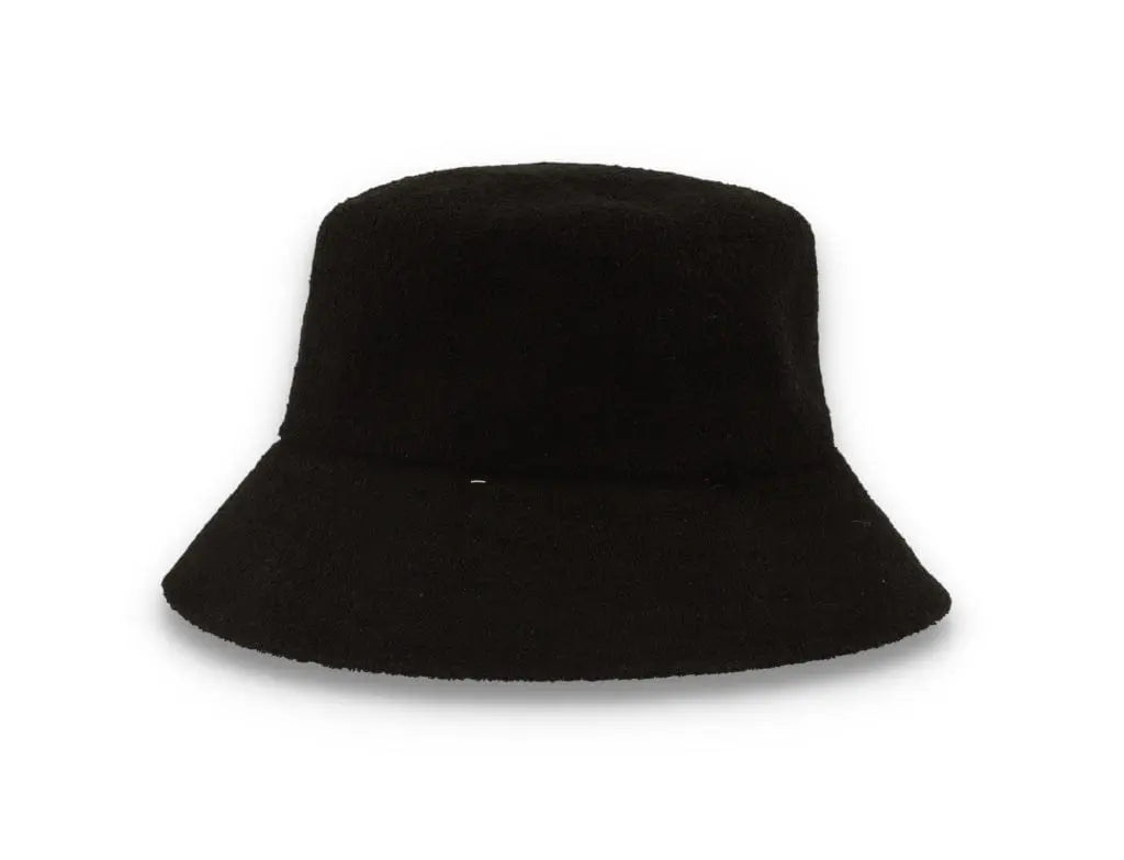 Bermuda Bucket Black - LOKK
