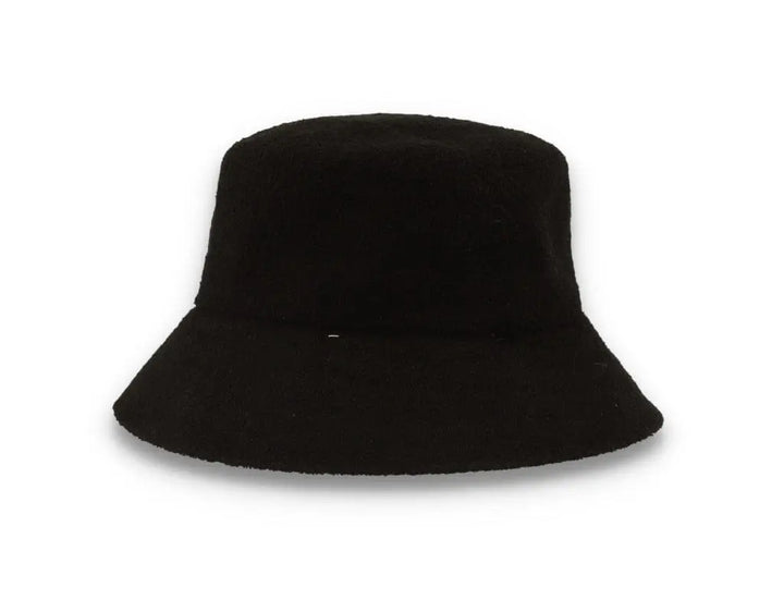 Bermuda Bucket Black - LOKK