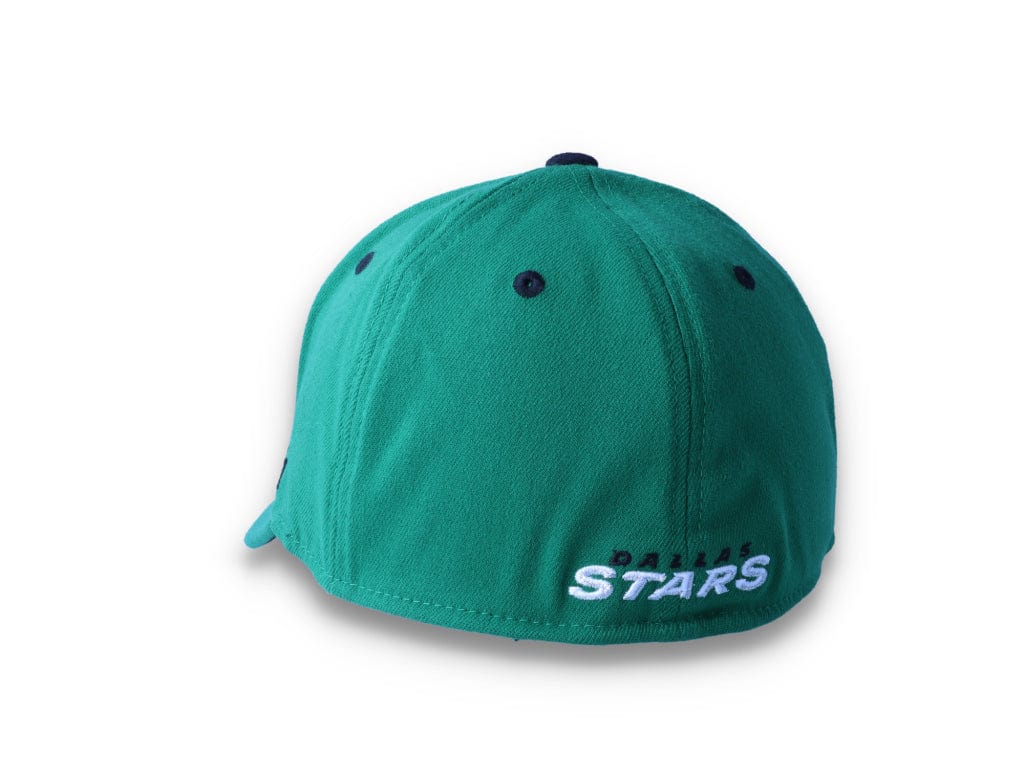 47 KICK OFF CONTENDER DALLAS STARS KELLY WOOL - LOKK