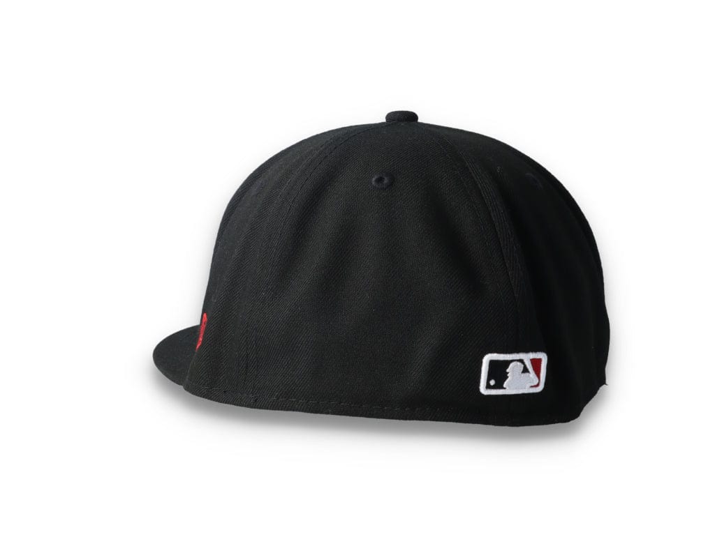 59Fifty AC Perf Arizona Diamondbacks Game - LOKK