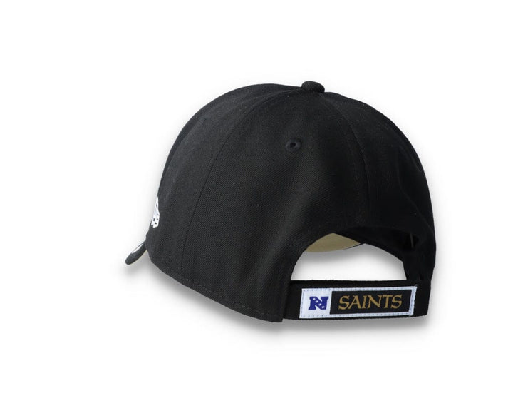 9FORTY The League New Orleans Saints Team New Era