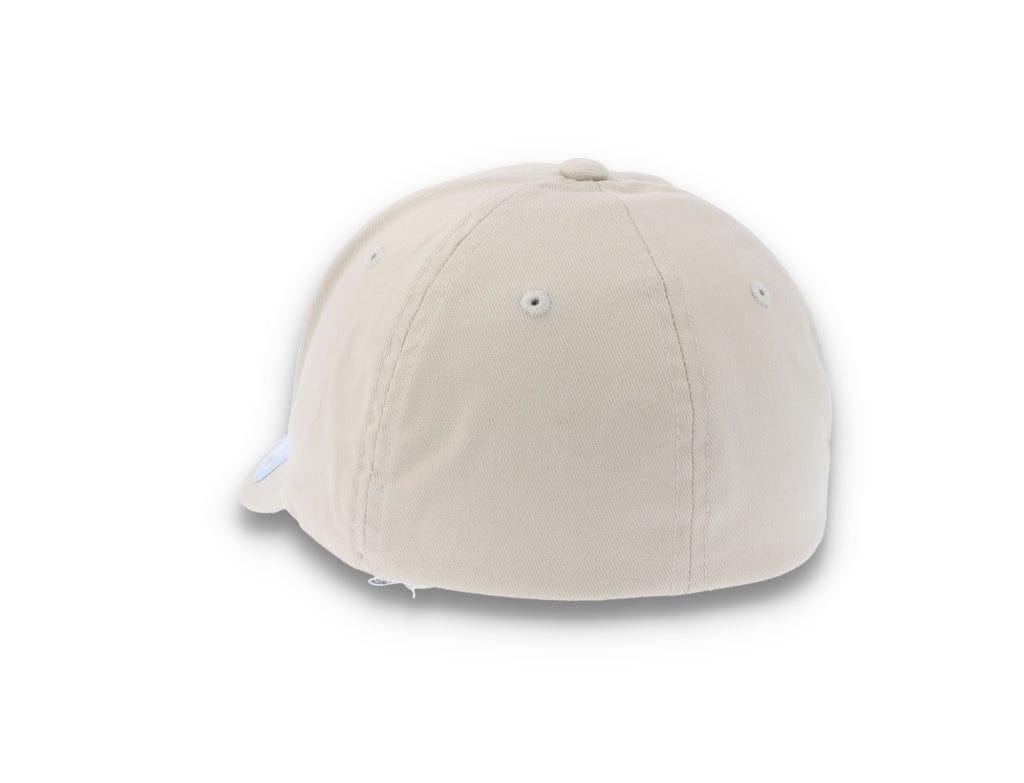 Cap Stone Flexfit Baseball 6277 - LOKK