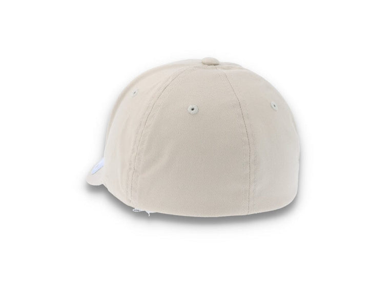 Cap Stone Flexfit Baseball 6277 - LOKK