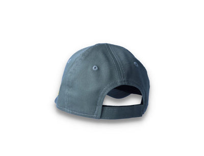 9FORTY Toddler League Essential NY Yankees Green