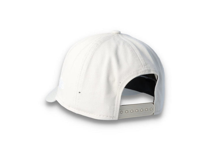 NY Yankees Beige Colour Essential 9FORTY A-Frame - LOKK
