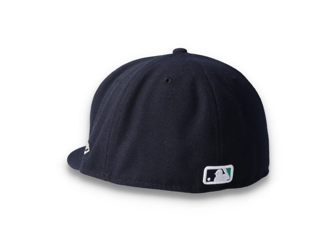 59FIFTY AC Perf Seattle Mariners Game - LOKK