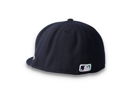 59FIFTY AC Perf Seattle Mariners Game