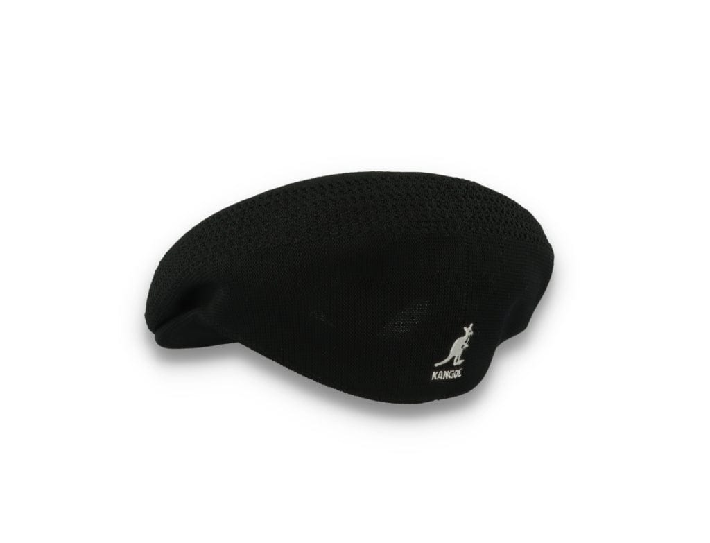 Tropic 504 Ventair Black - LOKK