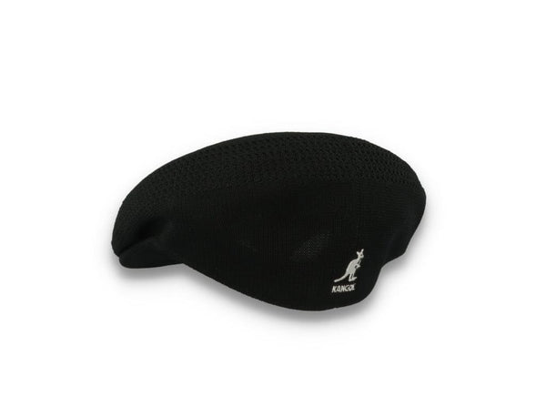 Tropic 504 Ventair Black - LOKK