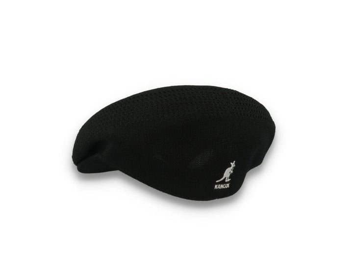 Tropic 504 Ventair Black - LOKK