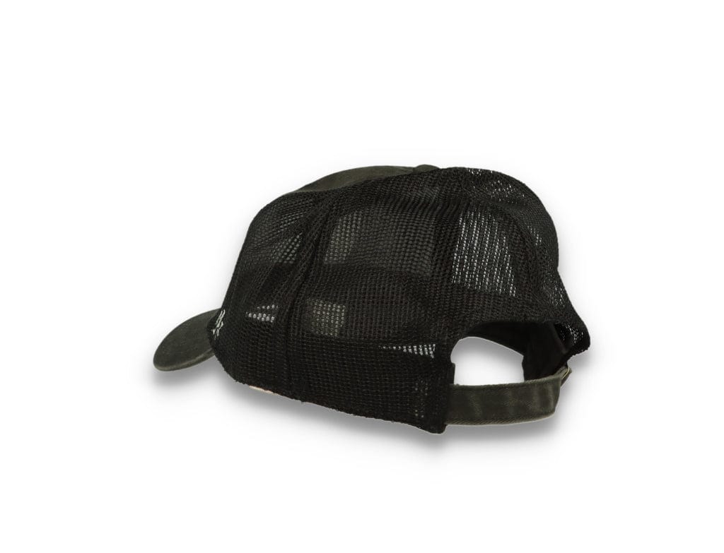 Trucker Cap Japan - LOKK