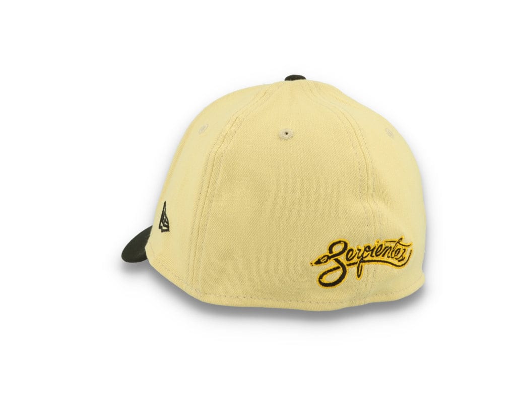 39THIRTY MLB City Connect 2023 Arizona Diamondbacks - LOKK