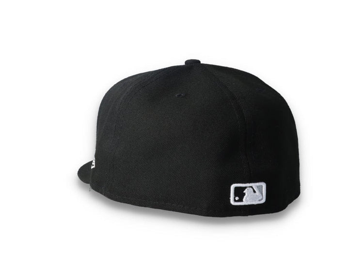 59FIFTY AC Perf  Chicago White Sox Game - LOKK