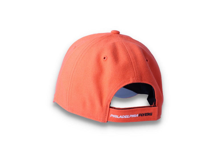 Philadelphia Flyers NHL MVP Orange - LOKK