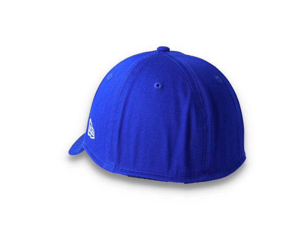 39THIRTY League Essential LA Dodgers Team - LOKK