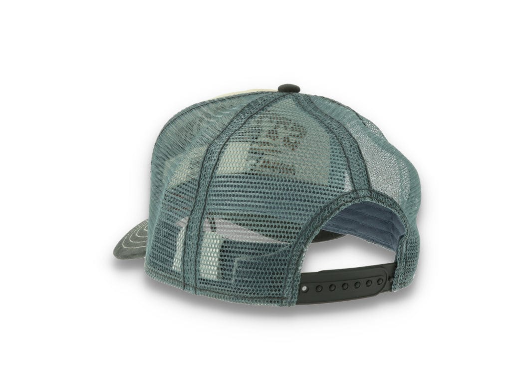 Trucker Cap Animal Nature - LOKK