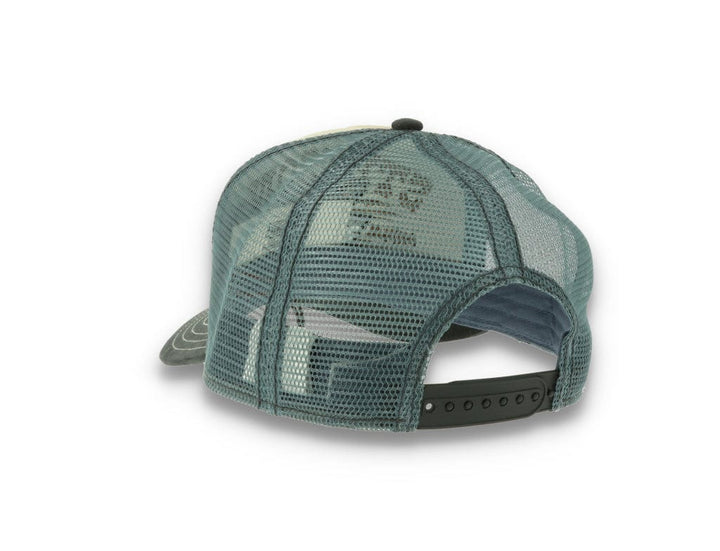 Trucker Cap Animal Nature - LOKK
