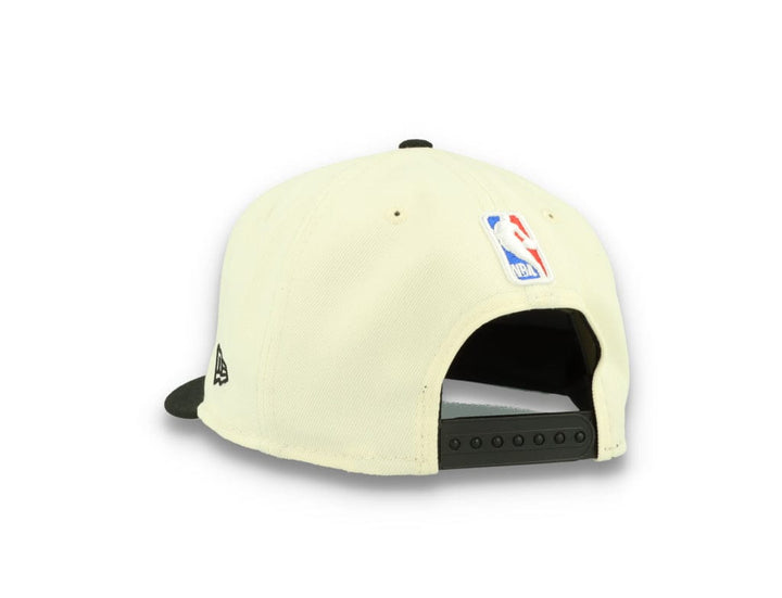 9FIFTY Brooklyn Nets NBA Draft 222 - LOKK