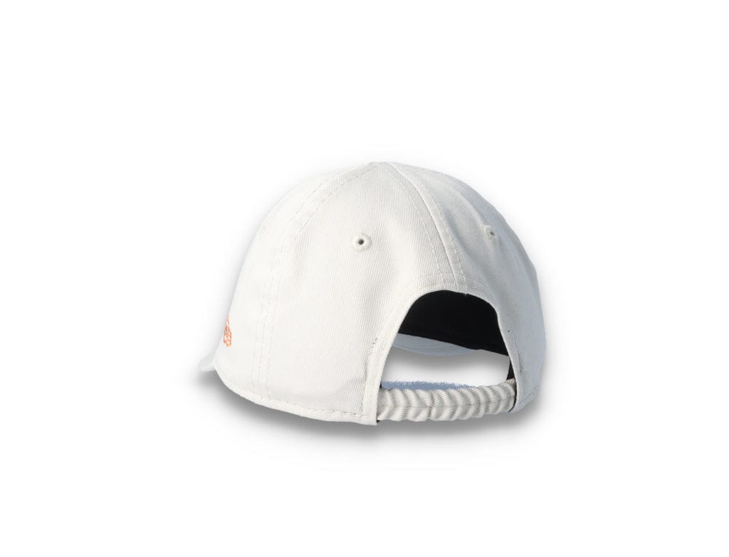 Cap Barn 9FORTY Infant League Essential NY Yankees Stone/Off White - LOKK