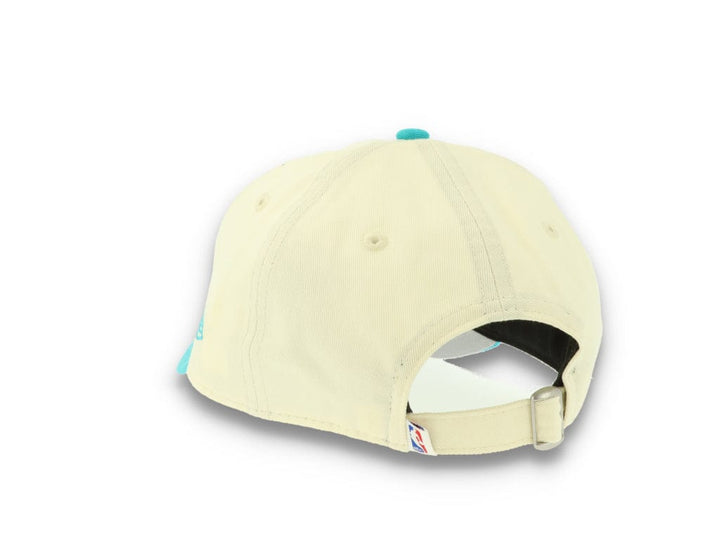 9TWENTY Charlotte Hornets NBA Draft 222 - LOKK