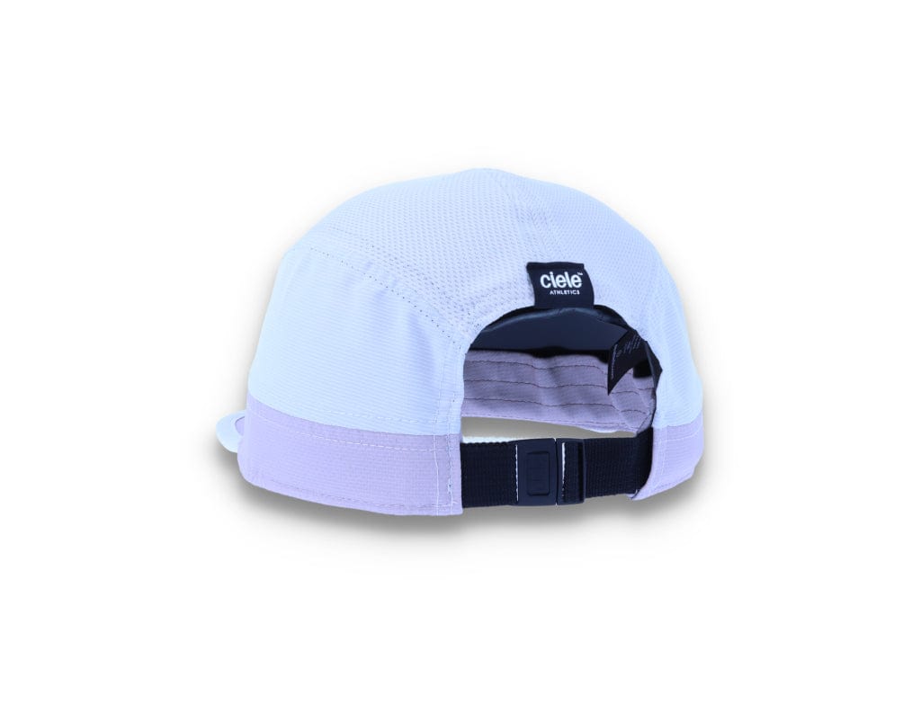 5-Panel Cap Ciele ALZCap SC Small Kea - LOKK