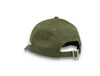 9FORTY Kids League Essential New York Yankees Olive/White - LOKK