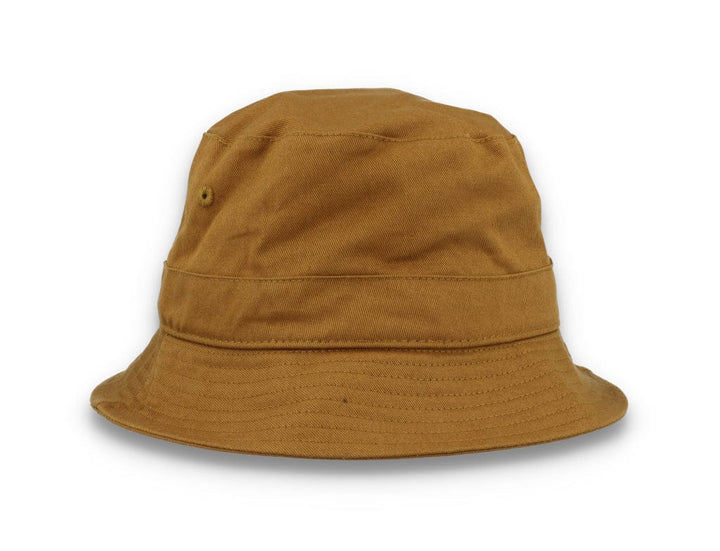 Bucket Hat Barbour Cascade Russet - LOKK