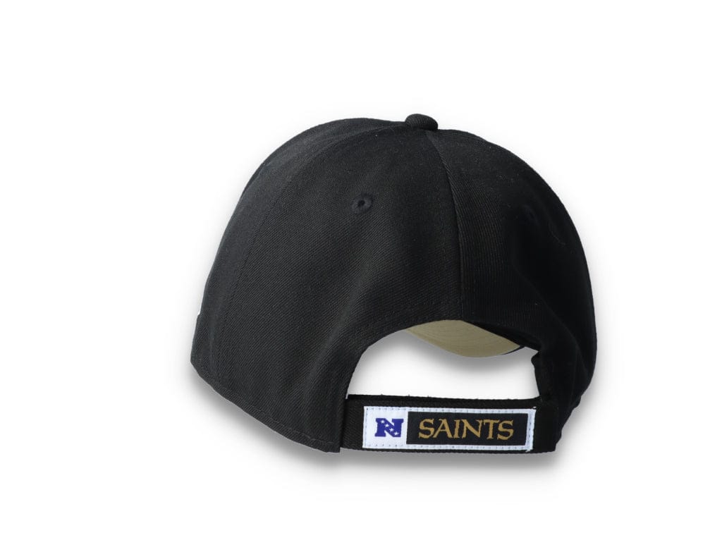9FORTY The League New Orleans Saints Team New Era