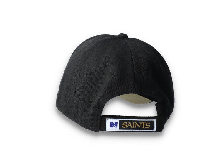 9FORTY The League New Orleans Saints Team New Era