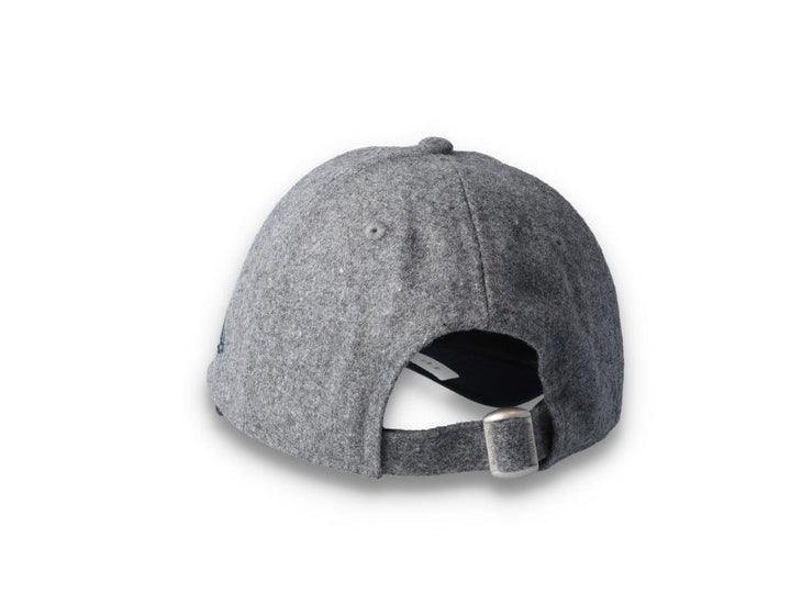 9FORTY Melton Crown NY Yankees Grey/Navy - LOKK