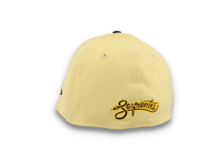 39THIRTY MLB City Connect 2023 Arizona Diamondbacks - LOKK