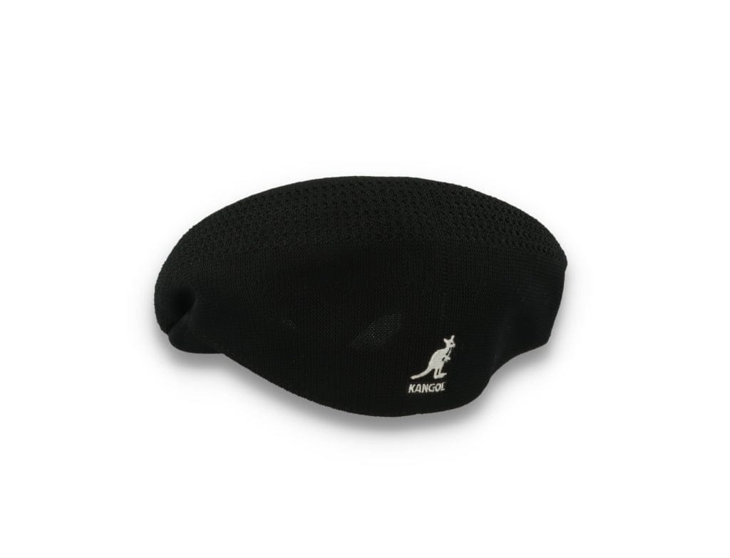 Tropic 504 Ventair Black - LOKK