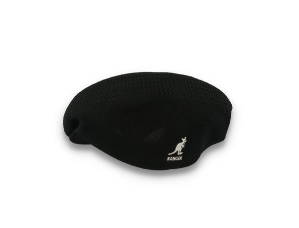 Tropic 504 Ventair Black - LOKK