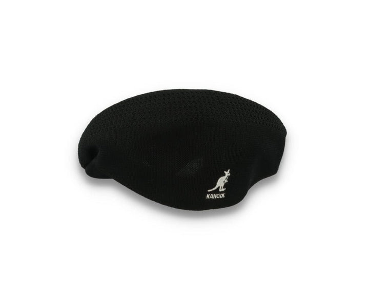 Tropic 504 Ventair Black - LOKK