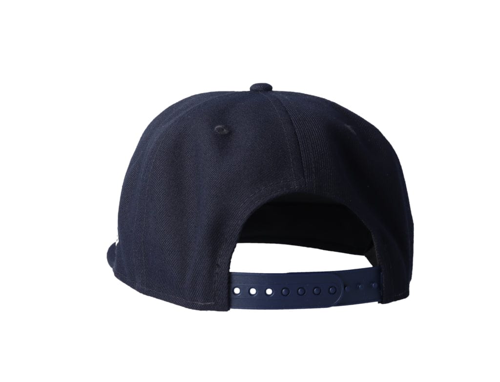 9FIFTY Boston Red Sox MLB Bloom - LOKK