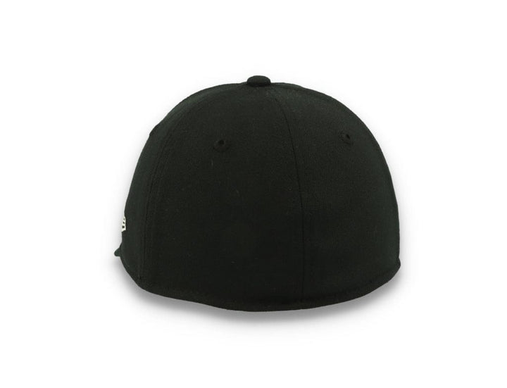 39THIRTY Flag Black - LOKK